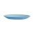Тарелка десертная стеклокерамическая Zelie light blue 18 см Q3440 (Франция) Тарелка десертная стеклокерамическая Zelie light blue 18 см Q3440 (Франция)