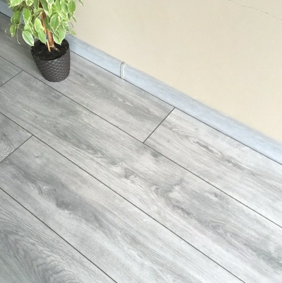 Ламинат EGGER Pro Classic 4-v Дуб Сириус 33 класс 8 мм (Россия) в Борисове