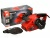 Ленточная шлифмашина Einhell TC-ВS 8038 (Китай)