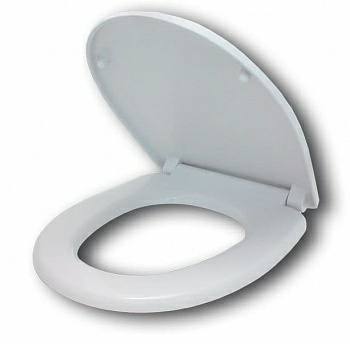 Сиденье СУ 80.02.80 (Россия)