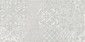 Керамическая плитка Лофт 2 25*50см серый (Беларусь)