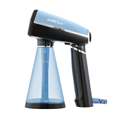 Отпариватель одежды ARESA AR-2305 (Китай)