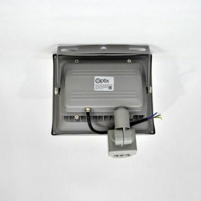 Прожектор светодиодный OLF-01-M-50-6.5K-IP65-LED (Беларусь)