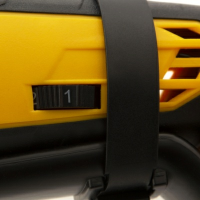 Многофункциональный инструмент аккумуляторный MTL-IB-18-02 Denzel (Китай) Многофункциональный инструмент аккумуляторный MTL-IB-18-02 Denzel (Китай)