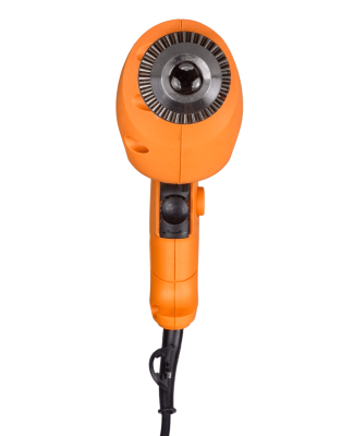 Дрель ударная ДУ-550 Вихрь (Китай)