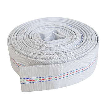 Шланг текстильный MAXPUMP 2" 30m 8 бар (Китай) Шланг текстильный MAXPUMP 2" 30m 8 бар (Китай)