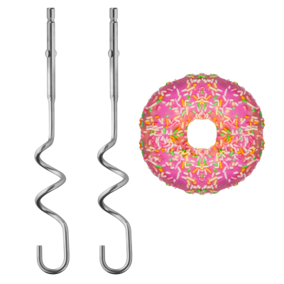 Миксер MF-331BL  MAUNFELD (Китай)