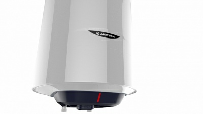 Водонагреватель PRO1 R ABS 40 V SLIM EXSTRA (Бельгия) Водонагреватель PRO1 R ABS 40 V SLIM EXSTRA (Бельгия)