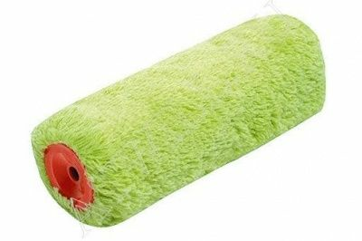 Запаска SYNTEX фасадн Ø48мм 25см (ворс 16мм) (Россия) в Борисове