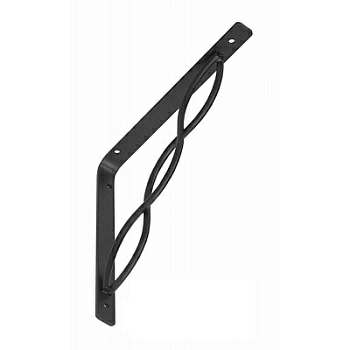 WPRP 150 с перекладиной 150*150 