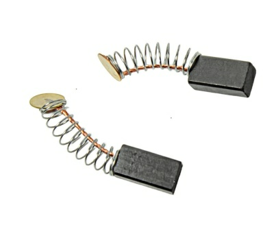 Эксцентриковая шлифовальная машина WES-125 (Китай)