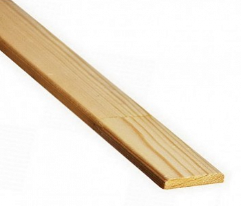 Раскладка 40*6*2500мм плоская сорт 0 (Россия) Раскладка 40*6*2500мм плоская сорт 0 (Россия)