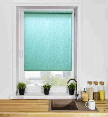 Рулонная штора LM 99-18 (Россия)