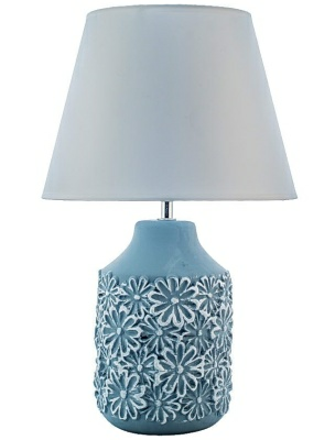 Светильник ННБ 04-40-172 YH20005-2 (Беларусь)