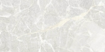 Плитка керамическая Beryoza Ceramica Maundays бежевый 1сорт 500х250х8мм (Беларусь)