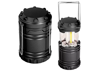  Фонарь Мультидом Кемпинговый Маяк VL84-202 (Китай)