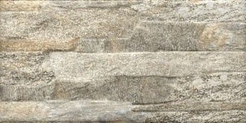 Плитка клинкерная фасадная Old town бежевый 12х24,6см (Беларусь)