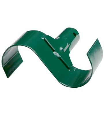 Секач №1 (Беларусь)