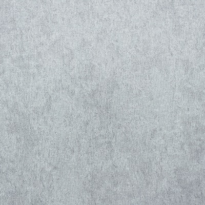 Обои виниловые на флизелиновой основе Erismann Benefit Verdi 60844-04 1,06*10.05м (Россия)