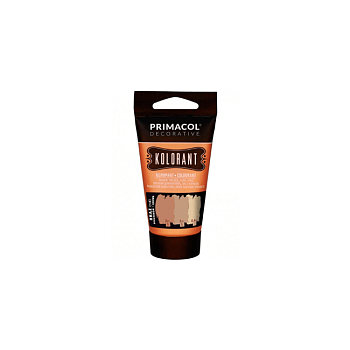 Краситель пигментный Kolorant 40 мл (Польша) в Борисове