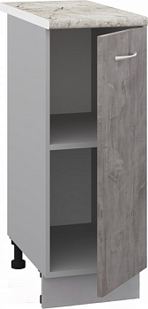 Шкаф-стол Корнелия ЛИРА (Беларусь)