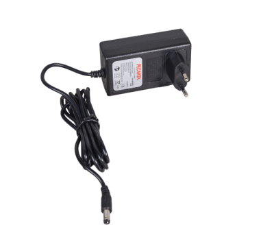 Дрель-шуруповерт аккумуляторная ДА-14-2ЛК Ресанта (Китай)