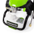 Мойка высокого давления Greenworks GHP2000 1800Вт 140бар (Китай) Мойка высокого давления Greenworks GHP2000 1800Вт 140бар (Китай)