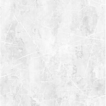 Панель ПВХ Свинцовое небо компонент -669/1 (Россия)