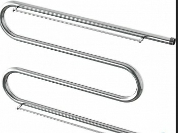 Gloss&Reiter Liza М.1. 50*50(1")(Беларусь)