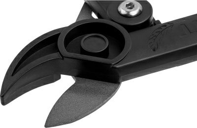 Сучкорез контактный 42см STARTUL METSA ST6495-01 (Китай)