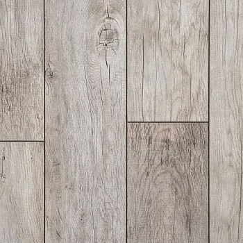 Плиты ламинированные Sunfloor 32класс 8мм 4V 1380х161 Ясень Лекандр 51 (Россия) в Борисове