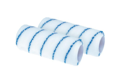 Валик для каркасной ручки ворс 11 мм (Польша) в Борисове