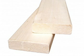 Полок сорт-0 27*90*3м ольха (Беларусь) Полок сорт-0 27*90*3м ольха (Беларусь)