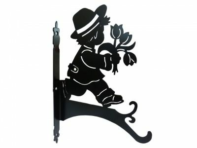 Держатель для кашпо DK003-B