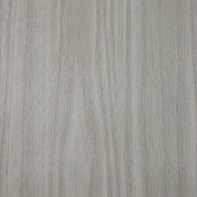 Порог алюминиевый 120-618М Дуб снежный 2,7м (Беларусь) в Борисове