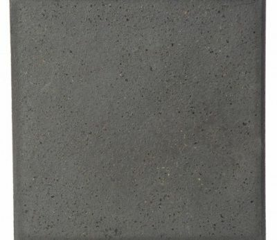 Плиты бетонные для тротуаров "Корфу" 30х30х3,5 (Беларусь)