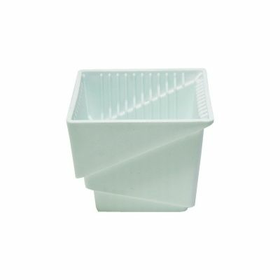 Горшок Botanica Air 7,35*6,5см (Беларусь) Горшок Botanica Air 7,35*6,5см (Беларусь)