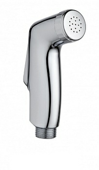 Лейка гигиеническая LE11 (Россия)