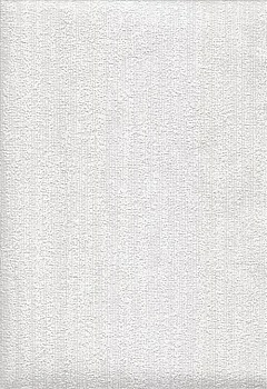 Обои под покраску на флизелиновой основе 406-01 (1.06*25) (Россия)