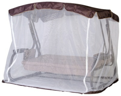 Качели садовые Винтаж 614 (Россия) 