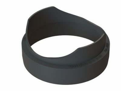 Патрубок S'park ПАЛВ-10.14.10-ПП|купить Практик Борисов