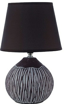 Светильник ННБ 04-40-172 YH9012B (Беларусь)