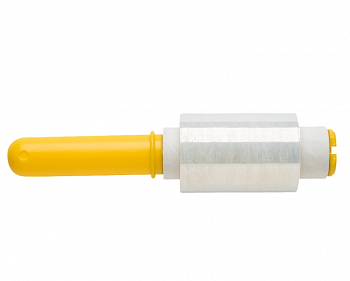 Пленка Hardy Minimap 10см*250м (Польша) в Борисове