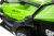 Газонокосилка аккумуляторная Greenworks 40V G40LM35 (c АКБ и ЗУ) 35см (Китай) Газонокосилка аккумуляторная Greenworks 40V G40LM35 (c АКБ и ЗУ) 35см (Китай)