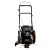 Газонокосилка бензиновая SKIPER GW550 (Китай)