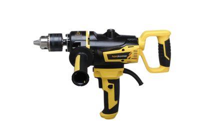 Миксер-дрель строительный Hanskonner PLATINUM HDM2014E (Китай)