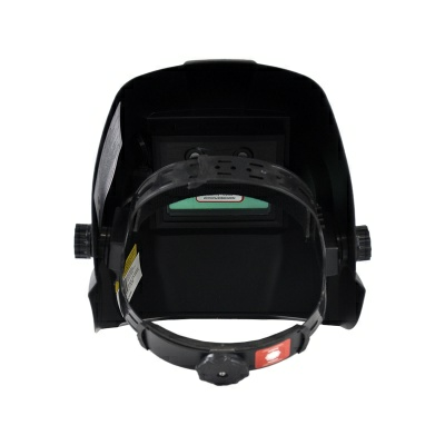 Сварочная маска BRADO 303S (Беларусь)