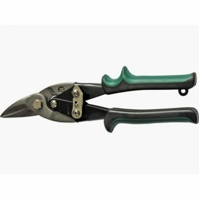 Ножницы по металлу