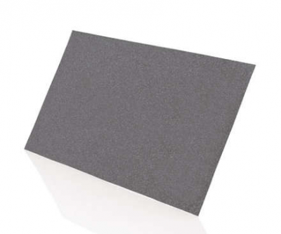 Лист шлифовальный KT10CW P400, 230х280 ОСТ 2И70-3-92 (Россия)