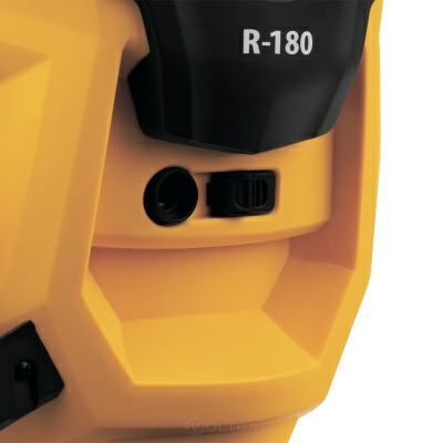 Моечная машина высокого давления Denzel R-180 (Китай)